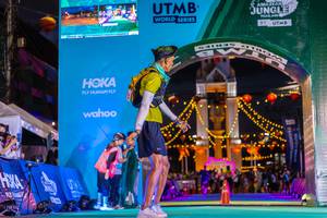 BIB: 122, 235
                            <button type="button" onclick="openModal(21811523)" class="btn btn-primary btn-sm float-right btn-popup" data-toggle="modal" data-target=".modal-high-quality">
                        <i class="fas fa-shopping-cart"></i> Add to Cart
                    </button>
                                            <button type="button" onclick="isThisMe(21811523, true)" class="btn btn-success btn-sm float-right btn-popup btn-isme hidden" data-toggle="tooltip" data-placement="bottom" title="นี่คือรูปของคุณใช่ไหม คลิกที่นี่เพื่อเอาเข้าอัลบั้ม">
                        <i class="fas fa-plus"></i> Add to album
                    </button>
                    <button type="button" onclick="isThisMe(21811523, false)" class="btn btn-warning btn-sm float-right btn-popup btn-isnotme hidden">
                        <i class="fas fa-ban"></i> Remove from album
                    </button>